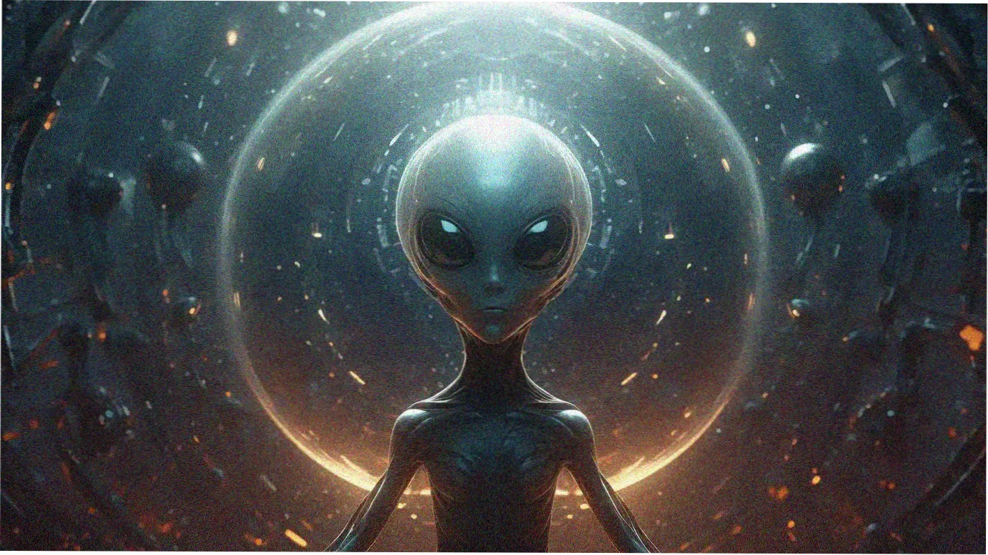 西游记 全集完整版 电视剧 2024