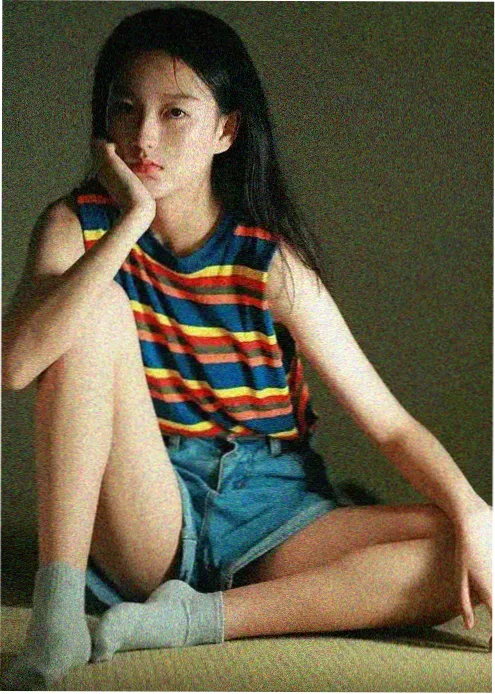 千与千寻 动漫 2001 日本
