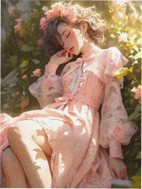 西游记之再世妖王 电影 即将上线